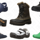 Up to 50% off Crocs
